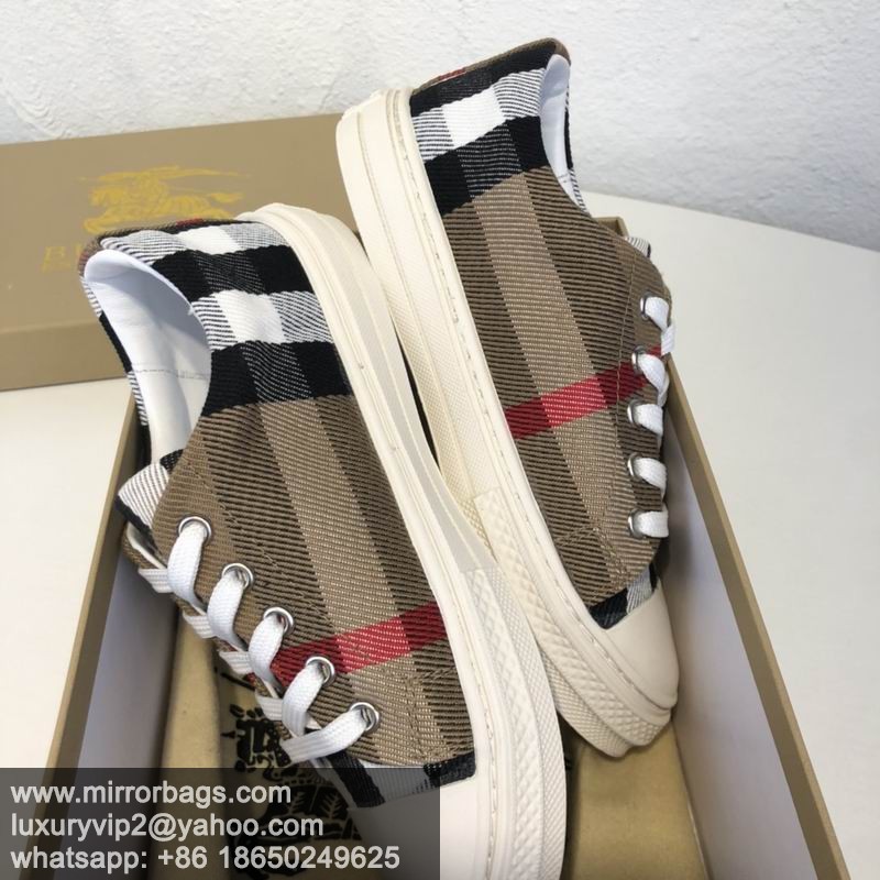 Replica Burbrerry sz25-35 MM0407