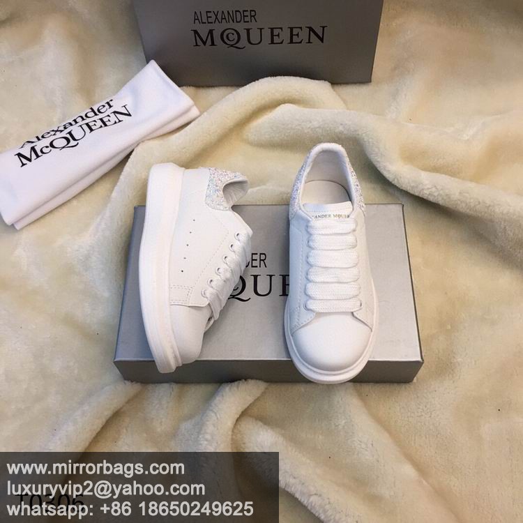 Replica 030611 SZ 26-35