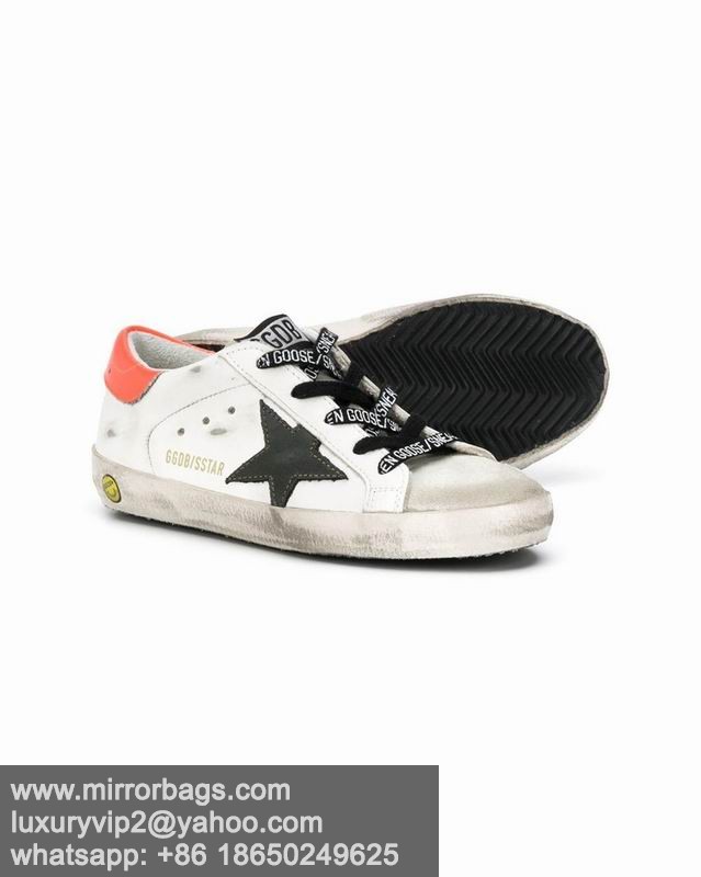 Replica GGDB sz25-35MM 04111