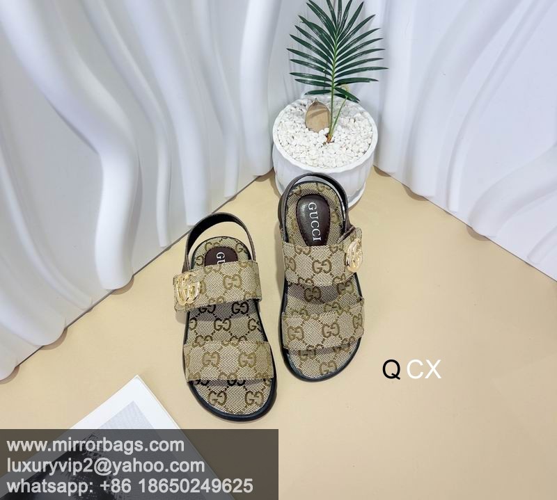 Replica Gucci colour sz26-35 CX0101
