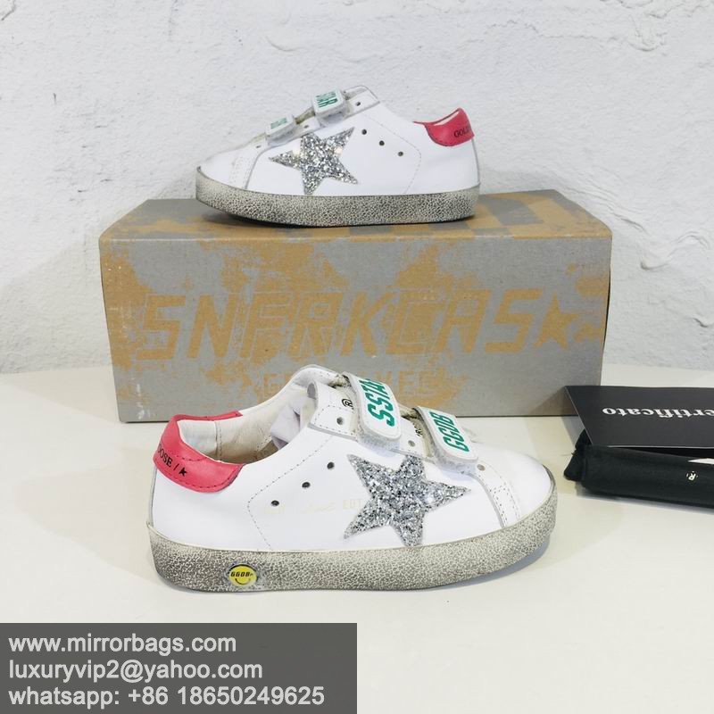 Replica GGDB sz25-35MM0438