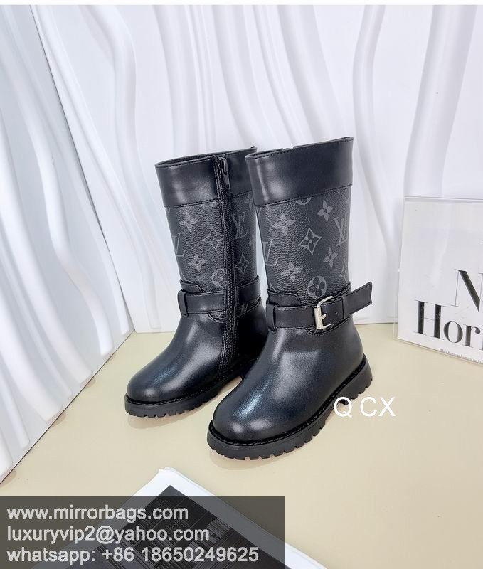 Replica LV sz26-35 CX0802