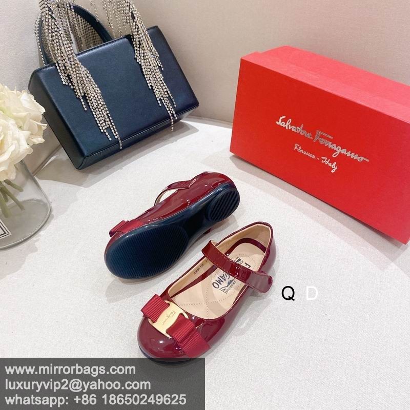 Replica Ferragamo sz26-35 5C MMD1102