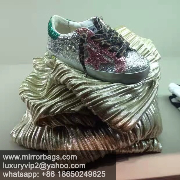 Replica GGDB sz25-35MM0419