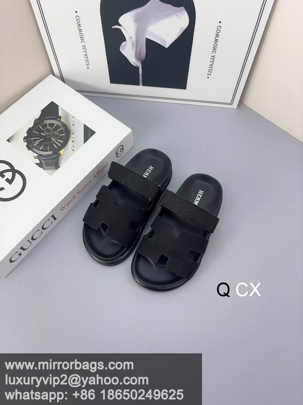 Replica Hermes sz26-35 CX0302