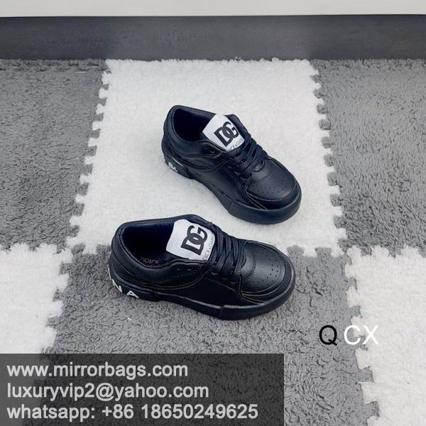 Replica DG sz26-35 2C CX1016