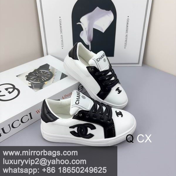 Replica Chanel sz26-35 CX0305