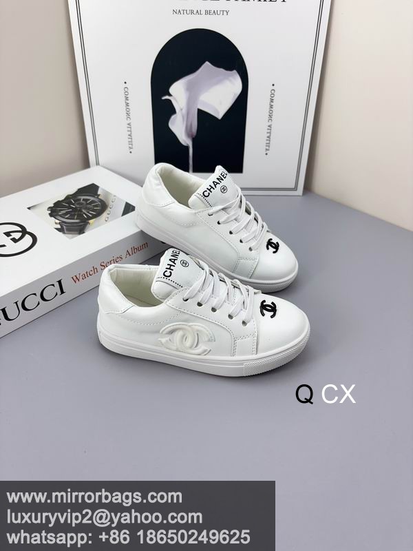 Replica Chanel sz26-35 CX0305