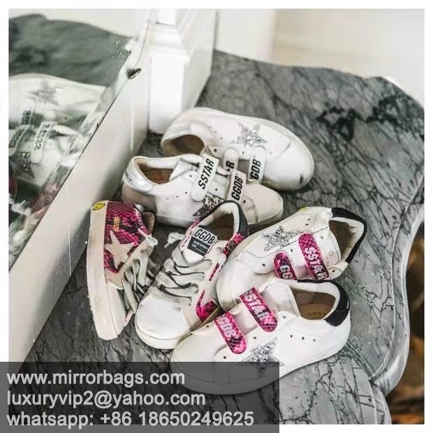Replica GGDB sz25-35MM0417