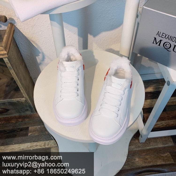 Replica 112208 SZ25-35