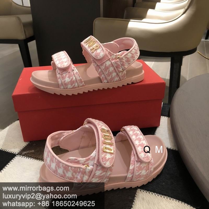 Replica Dior sz26-35 MMD0505