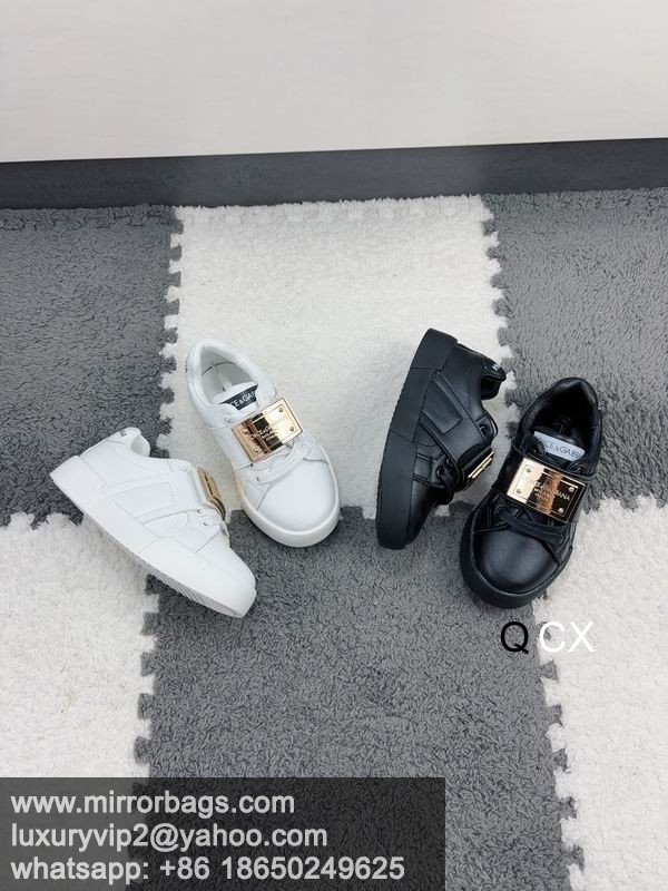 Replica DG sz26-35 2C CX1204