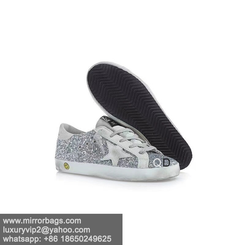 Replica GGDB sz25-35MM 0476