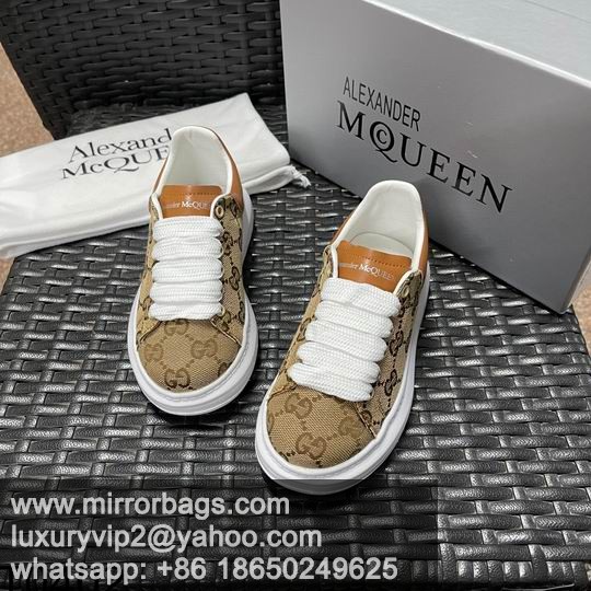 Replica 2 colors sz23-35 n0401