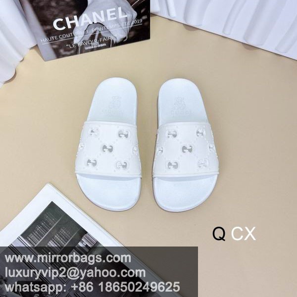 Replica Gucci sz26-35 CX0604