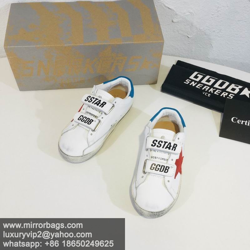 Replica GGDB sz25-35MM0444