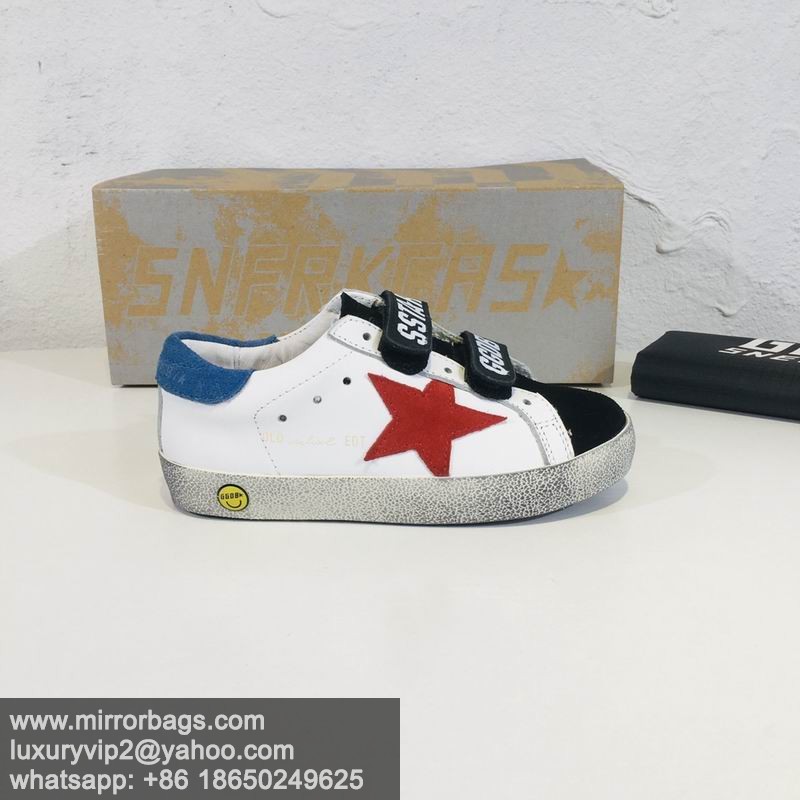Replica GGDB sz25-35MM0442