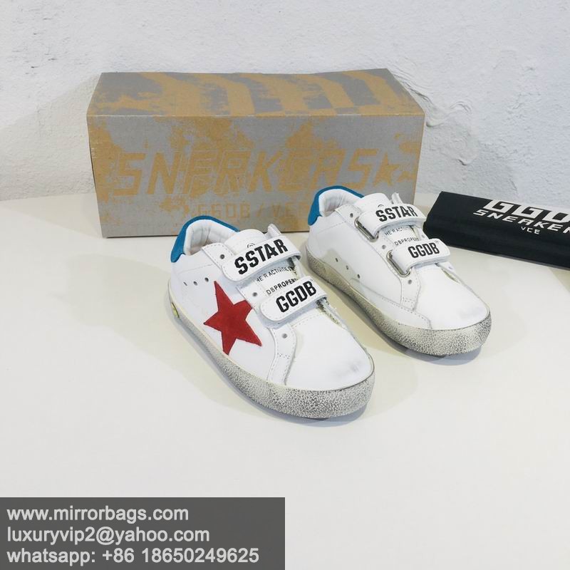 Replica GGDB sz25-35MM0444