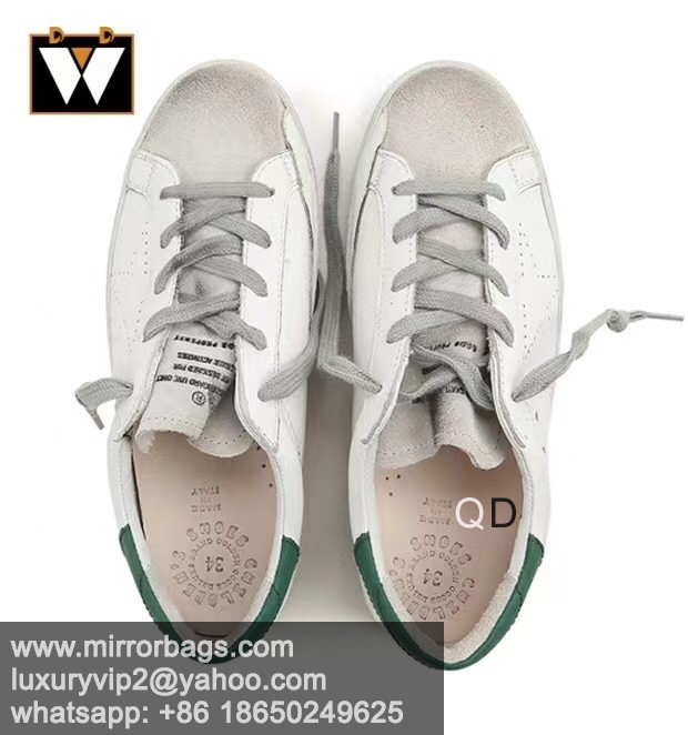 Replica GGDB sz25-35MM 0477