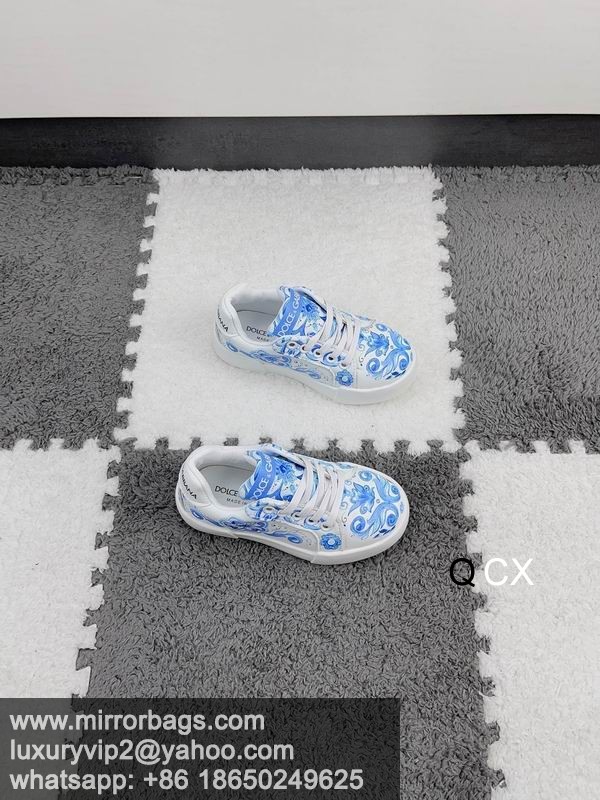 Replica DG sz26-35 2C CX1014