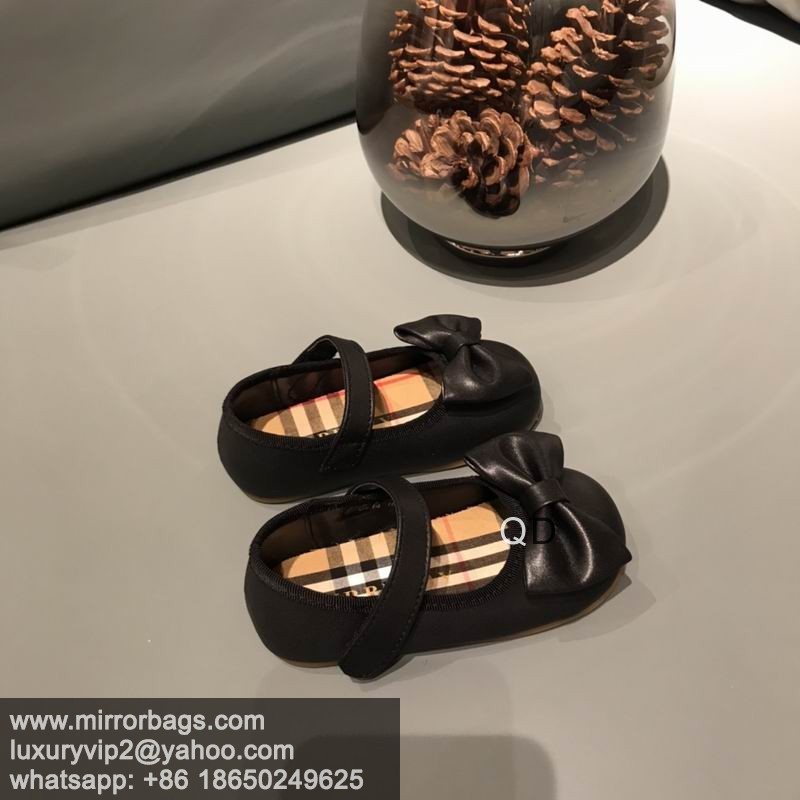Replica Burbrerry sz14-19MM427