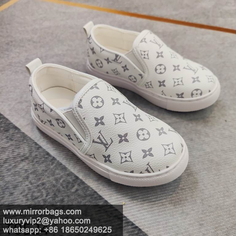 Replica 3 colors sz26-35 n0501