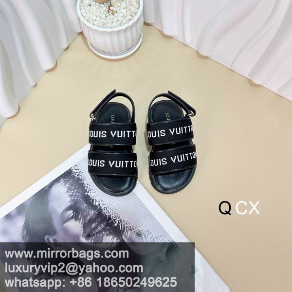 Replica LV sz21-28 CX0401