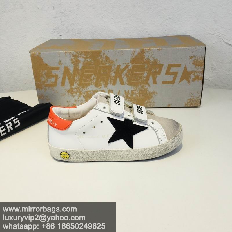 Replica GGDB sz25-35MM 0451