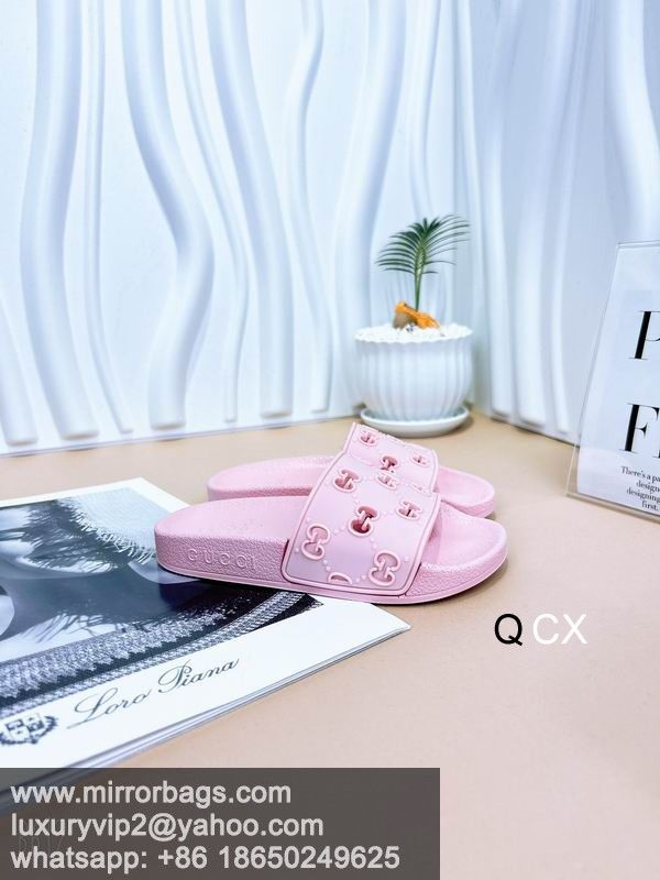 Replica Gucci sz26-35 CX1208
