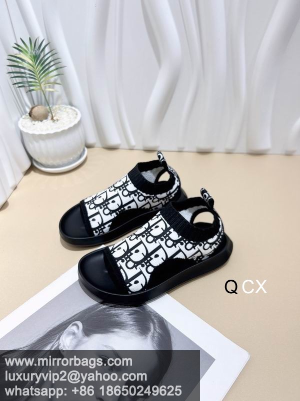 Replica Dior DG sz26-35 CX0401