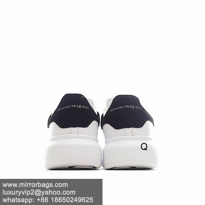 Replica Alexander Mcqueen sz35-37 7C MMD0901
