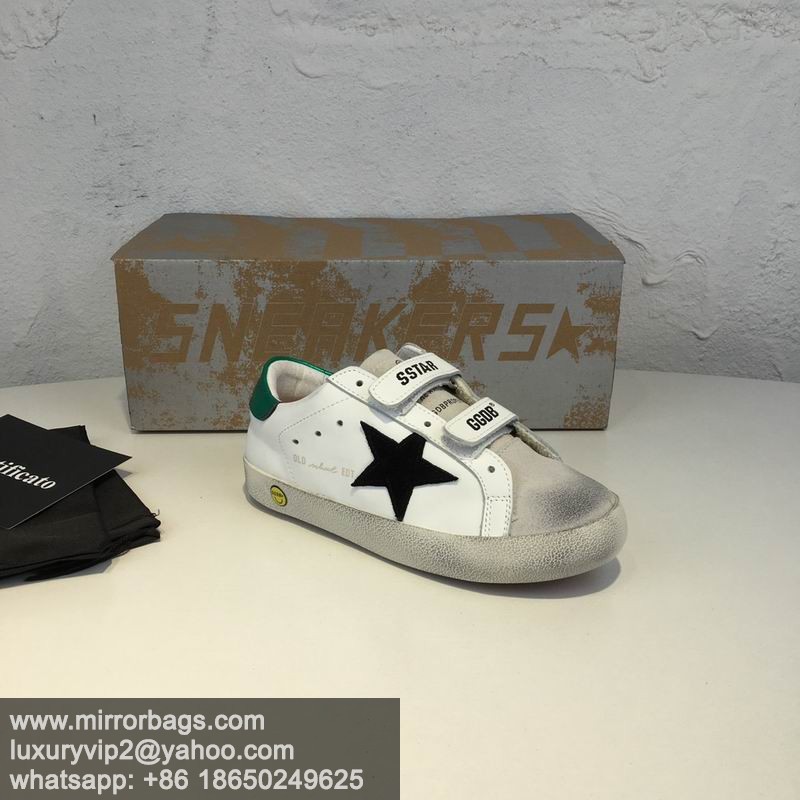 Replica GGDB sz25-35MM 0457