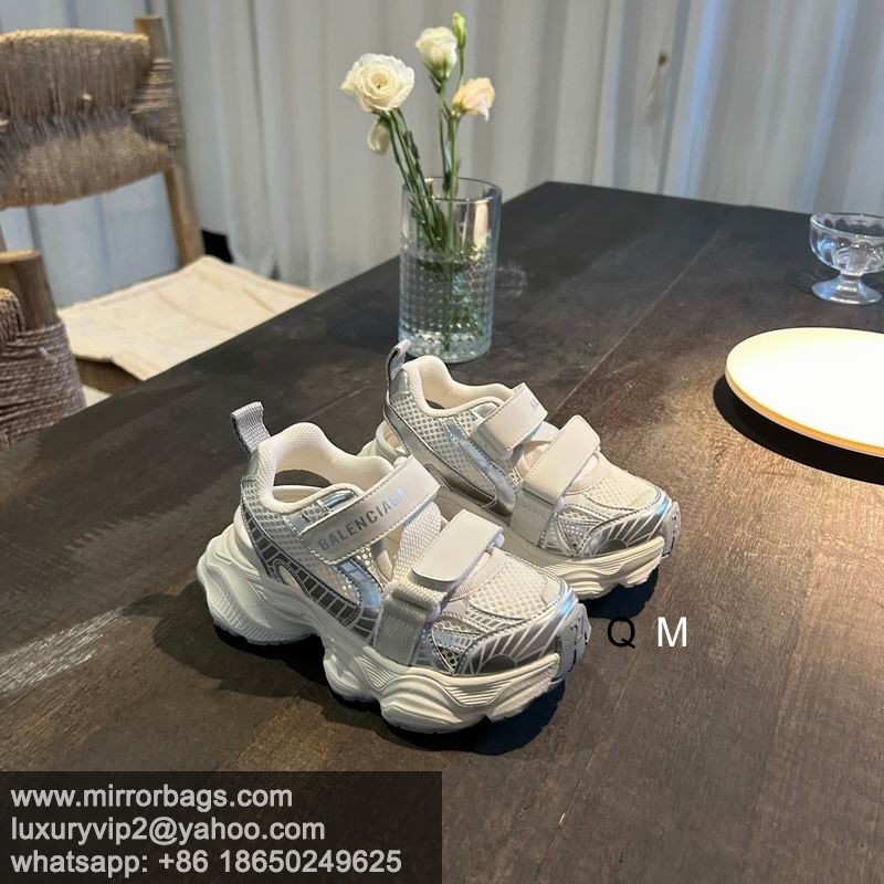 Replica Balenciaga sz26-35 MMD0502