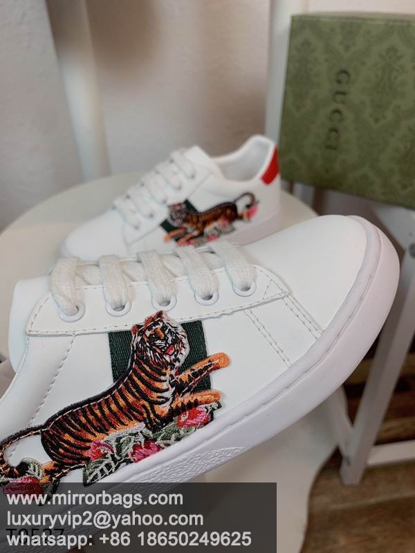 Replica 053015 SZ23-35