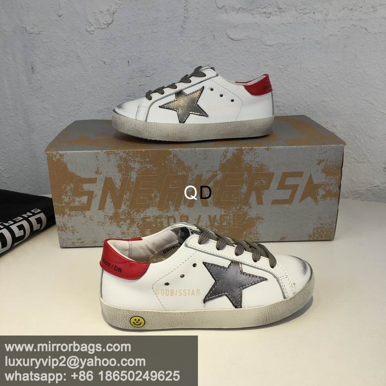 Replica GGDB sz25-35MMD 0490