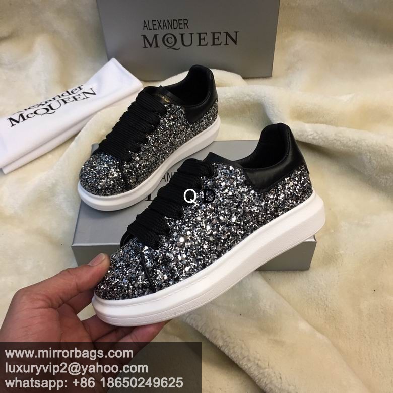 Replica Alexander Mcqueen sz26-35MM0422