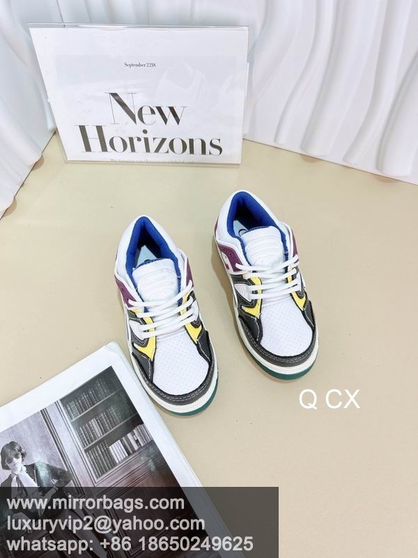 Replica Gucci sz26-35 CX0903