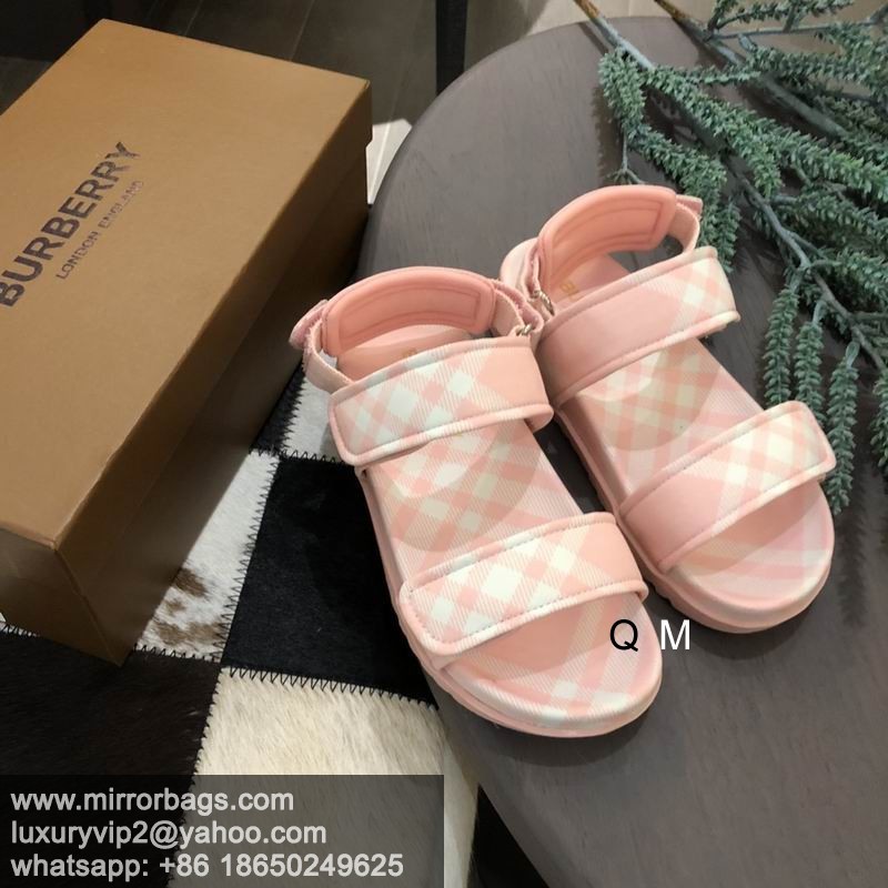 Replica Burberry sz26-35 MMD0505