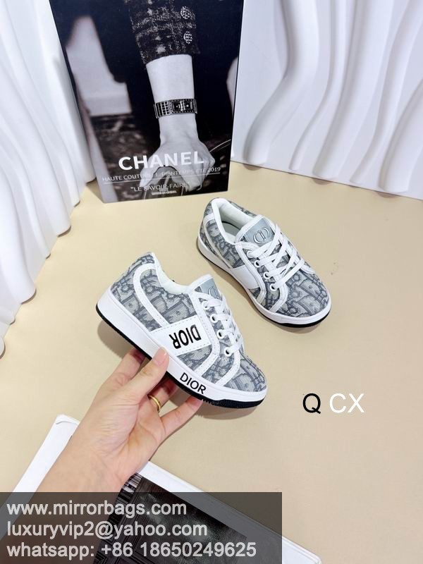 Replica Dior sz26-35 CX0604