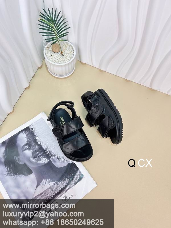 Replica Prada sz26-35 CX0402