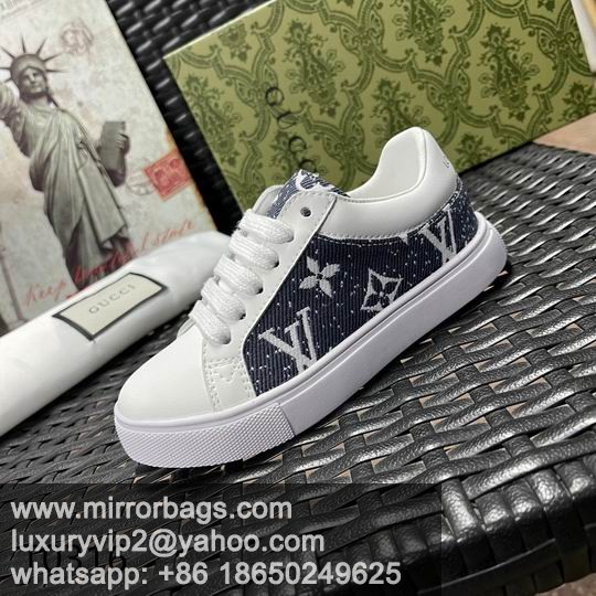 Replica 5 colors sz23-35 n0301