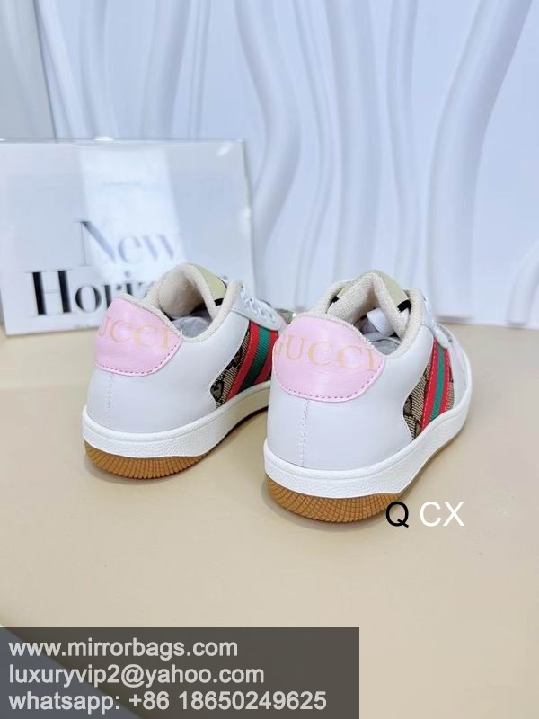 Replica Gucci sz26-35 CX1203