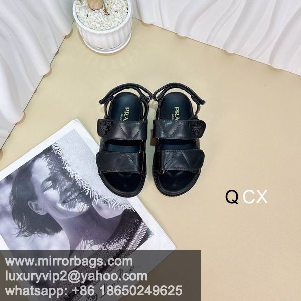 Replica Prada sz26-35 CX0402