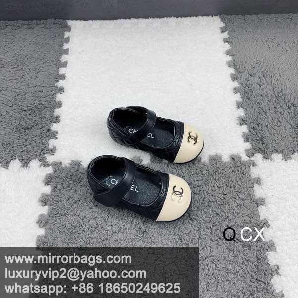Replica Chanel sz26-35 2C CX1205