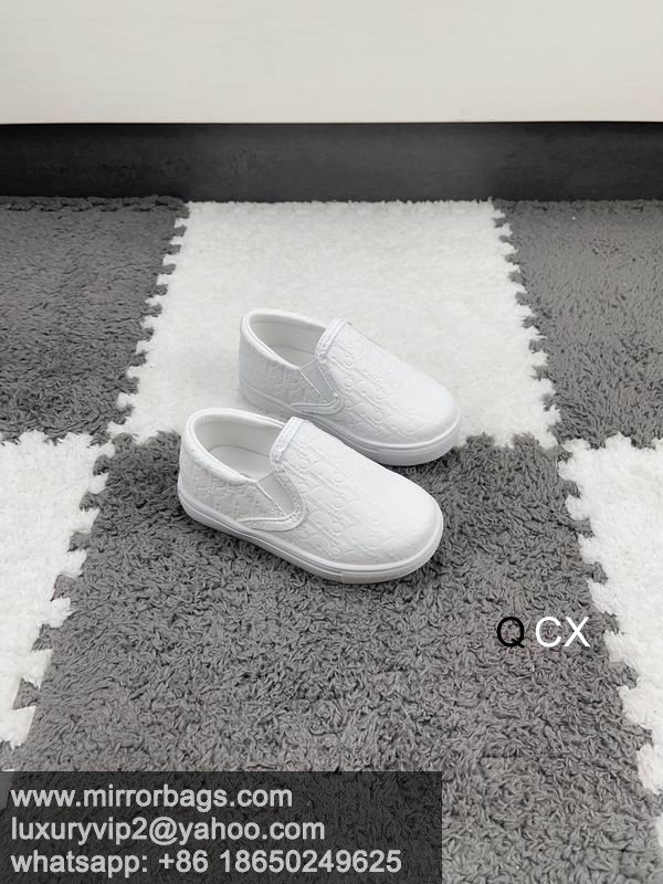 Replica Dior sz21-28 3C CX1004