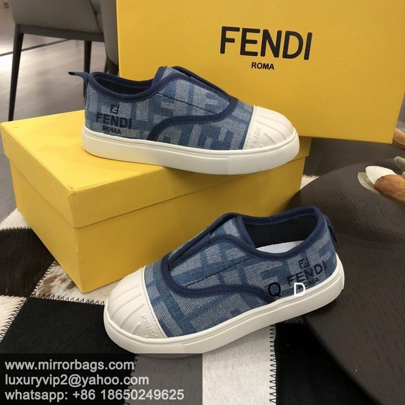 Replica Fendi sz26-35 MMD0801