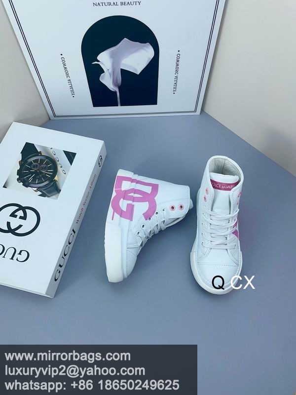 Replica DG sz26-35 CX0304