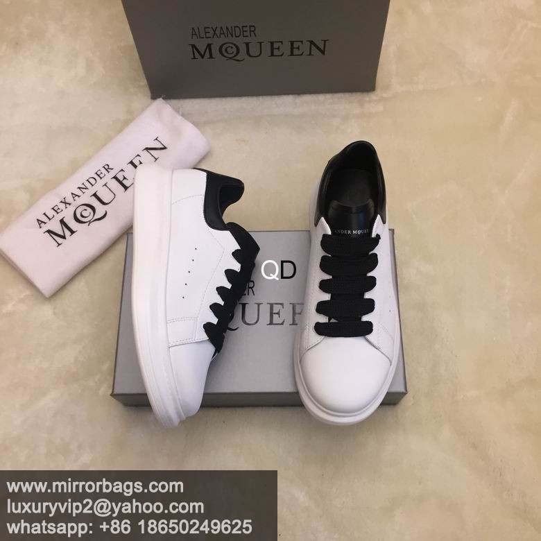 Replica Alexander Mcqueen sz26-35MMD0403