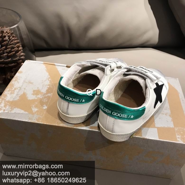 Replica GGDB s25-35MMD 0497