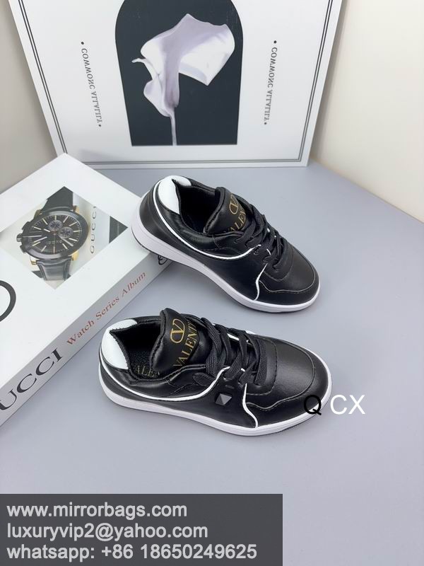 Replica Valentino sz26-35 CX0301